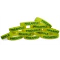 thumbnail image 4 of Novel Merk Ananas Fruit Jaune 12 Pcs Bracelet Accessoire de Fête & Prix Carnaval, 4 of 4