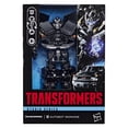 thumbnail image 2 of Transformers Studio Series Ironhide, Transformers Movie 1 Voyager Class Action Figure, 2 of 6