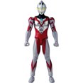 thumbnail image 3 of Ultraman Arc - Figurine Articulée Ultraman Arc Ultra Action Figure de 6 Po, 3 of 5