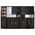 thumbnail image 4 of Marcangelo Chicken Kabobs, 8 kabobs, 480 g, 4 of 5