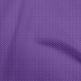 thumbnail image 1 of oneOone Polyester Spandex Violet Fabric Tribal Craft Projects Decor Fabric Printed By The Yard 56 Inch Wide, 1 of 5