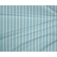 thumbnail image 4 of oneOone Polyester Lycra Fabric Stripe Fabric Prints By Yard 56 Inch Wide, 4 of 4