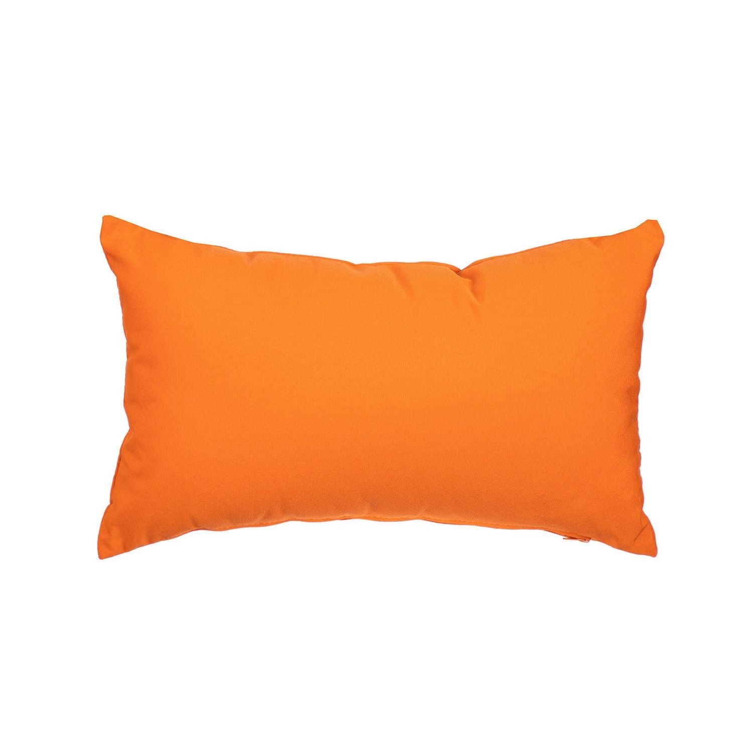 Gouchee Home Soleil Coussin Intérieur/Extérieur Rectangle