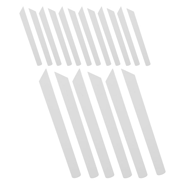 LOLIPPYY 3 Sheets Lash Lift Pads Silicone Eyelash Lifting Curling Universal Fit For Women Home Use And Special Events
