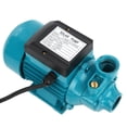 thumbnail image 3 of DC Solar Water Pump, Single Suction Durable Horizontal Mini  Electric Pump  For Boiler Water Supply For Farmland Irrigation, 3 of 8