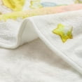 thumbnail image 4 of Baby Milest Blanket Gift Nursery A Style D, 4 of 8