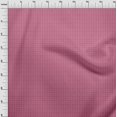 thumbnail image 3 of oneOone Cotton Flex Fabric Geometric Block Print Fabric BTY 40 Inch Wide, 3 of 4