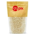 thumbnail image 1 of Yupik Croustilles de Yogourt, 1 kg, 1 of 4