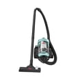 thumbnail image 2 of BISSELL® Power Force Bagless Canister Vacuum, 2 of 6