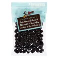 thumbnail image 1 of Dark Chocolate Almonds with Salt, 1 of 4