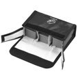 thumbnail image 3 of Leutsin LiPo Safe Battery Explosion-proof Protective Bag For DJI Air 2S Drone Battery Storage Bag, 3 of 4