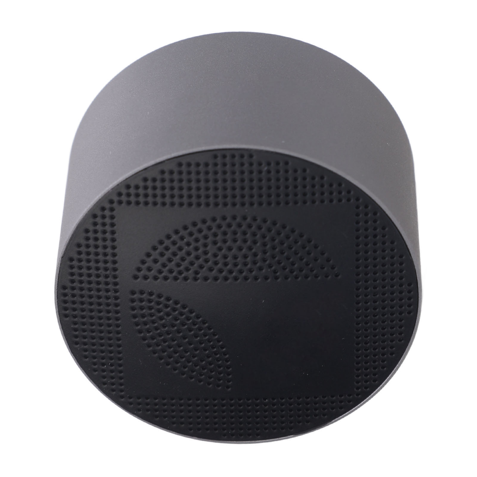 Haut-parleur de Douche Portable, Connexion Petit Mini Haut-Parleur pour Voyage