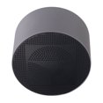 thumbnail image 1 of Haut-parleur de Douche Portable, Connexion Petit Mini Haut-Parleur pour Voyage, 1 of 7