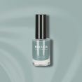 thumbnail image 1 of BOLVER Green Envy Nail Polish Collection Quick Drying, Long-Lasting Nail Polish for Endlessly Stylish Nails! High Gloss Finish, Non-Toxic and Safe., 1 of 1