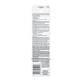 thumbnail image 4 of L'Oréal Paris Lineur Intense Traceur pour les Yeux, 4 of 6