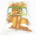 thumbnail image 1 of New Krunch Vegetarian Saunf Fennel Seed Tea Rusk, 1 of 2