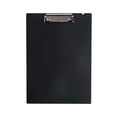 thumbnail image 1 of Folders for School Folder Board Office Supplies Thickened Writing Board Student Color Clip Home School Folder Labels for School Supplies, 1 of 8