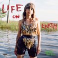 thumbnail image 1 of La Vie sur Terre, 1 of 2