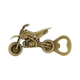thumbnail image 4 of Perfect Solutions Dirt Bike-Shaped Bottle Opener, 4 of 5