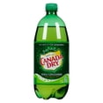 thumbnail image 4 of Canada Dry® Ginger Ale 1L Bottle, 4 of 7