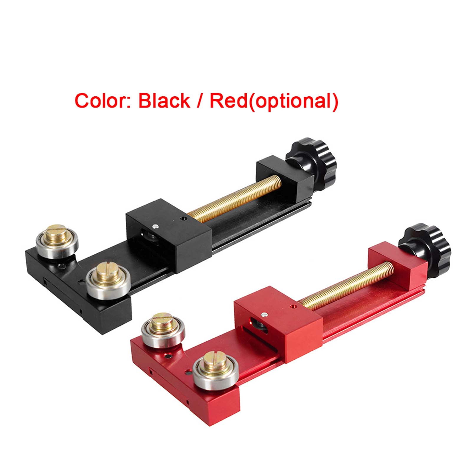 5-3/4\" 66490 Oil Filter Cutting Tool Car Engine Motor Oil Filter Cutter for 1-3/4 to 5-3/4 Inch Cutting Diameter