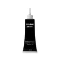 thumbnail image 1 of Rbaofujie Upholstery Cleaner for Couch Car Leather Complementary Color Cream Leather Bag Shoe Leather Sofa Leather System Complementary Color Cream Toilet Cleaner 20ml, 1 of 7