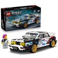 thumbnail image 1 of LEGO SC 77263, 1 of 9