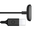thumbnail image 2 of Fitbit Charge 5 / Luxe Charging Cable, 2 of 2