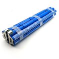 thumbnail image 4 of 36V 15Ah pour Stromer ST1 Bloc-Batterie Li-Ion Vélo Électrique Vélo Électrique pour Auto-Installation, 4 of 5