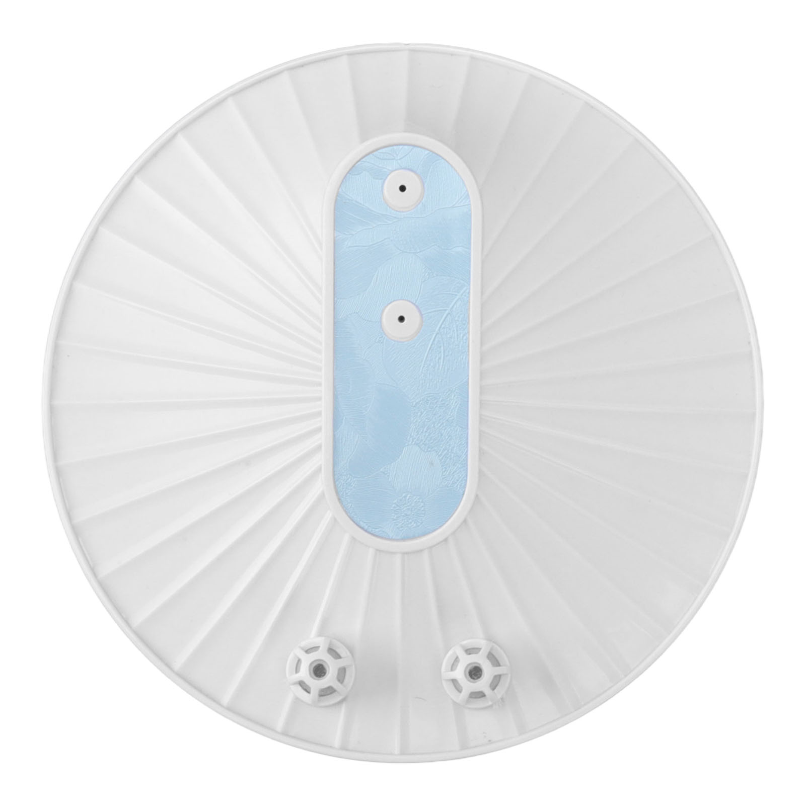 Household Dish Washer,Mini Dishwasher USB Charging Mini Dishwasher Mini Dish Washing Machine Meticulously Designed