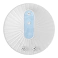 thumbnail image 4 of Household Dish Washer,Mini Dishwasher USB Charging Mini Dish Washing Machine USB Charging Dishwasher Convenient Use, 4 of 8