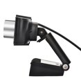thumbnail image 1 of Driver-free 720P/1080P HD Computer Camera USB Web Webcam USB Home Camera Video Conference Webcam, 1 of 9
