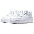 thumbnail image 1 of Nike Wmns Air Force 1 Shadow, 1 of 5