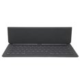 thumbnail image 1 of Clavier Intelligent, Version UK Taille Complète 64 Touches Clavier pour Tablette PC pour Bureau, 1 of 8