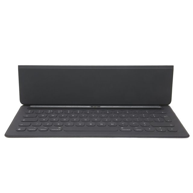Clavier Intelligent, Version UK Taille Complète 64 Touches Clavier pour Tablette PC pour Bureau