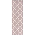 thumbnail image 3 of Safavieh Cambridge Liam Tapis Géométrique, 3 of 3