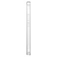 thumbnail image 5 of UAG Plyo Clear Case w/Magnet Ice/Silver for Samsung Galaxy S25 Ultra, 5 of 5
