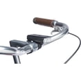 thumbnail image 2 of Bell Sports Lumina™ 325 Light Set, 2 of 8