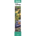 thumbnail image 3 of Ceaco Le puzzle Disney's Dumbo The Flying Elephant - en 1500 pièces, 3 of 5