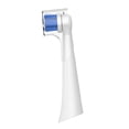 thumbnail image 3 of Apply The Music B Electric Toothbrush Toothbrush Head Cap Plastic Hygienic Ventilation Hole Design, 3 of 5