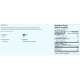 thumbnail image 5 of Kraft Real Mayonnaise Pail Bulk Size - 16 L/4.22 Gallons- Canadian Made, 5 of 5