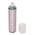 thumbnail image 2 of Paris Hilton - Heiress Body Mist, 2 of 3