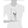 thumbnail image 5 of Instant Carpet Spot Remover, 32 oz. Trigger Spray - FSR32, 5 of 5
