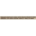 thumbnail image 2 of Marley  Simmer Down Decaf Medium Roast, 96 Count ( 4 Pack ), 2 of 5