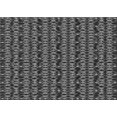 thumbnail image 1 of Ahgly Company Machine Washable Indoor Rectangle Transitional Gray Area Rugs, 5' x 8', 1 of 7