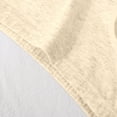 thumbnail image 3 of Girls Underwear Solid Color Comfortable Breathable Children's Briefs for Everyday Use Fit Soft Material, 3 of 6