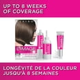 thumbnail image 2 of Clairol L'Image Coloration Permanente, 2 of 5