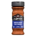 thumbnail image 1 of Club House La Grille Barbecue Chicken Seasoning, 203 g, 1 of 10