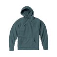 thumbnail image 1 of Comfort Colors - Sweat à Capuche Teint en Pièce, 1 of 1