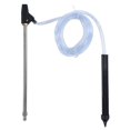 thumbnail image 4 of Buse de Laveuse Haute Pression, Kit de Sablage Stable et Haute Efficacité Portable pour Jardin, 4 of 8